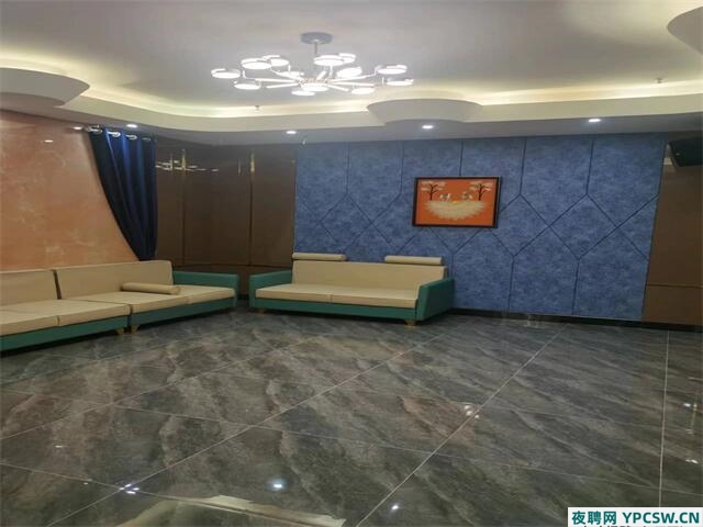 南昌环球KTV招聘,南昌夜场招聘,没有任何费用直招模特信息