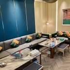 九江夜场招聘,酒水促销招聘,勇敢追梦成就非凡的人生