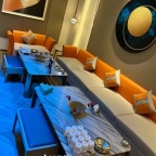 上饶夜场兼职招聘新选择,高端场所,轻松好机会