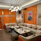 抚州高端夜场招聘,高端就业梦想易触及