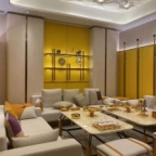 台州KTV排行榜,夜场招聘,开启高端商务KTV职业新篇章