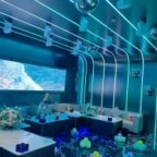 上海夜场兼职招聘新选择,商务KTV典范,优质岗位等你加入