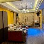 佛山夜场KTV招聘模特/商务素场,谨防上当擦亮眼,场内直招可