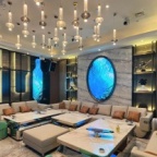 中山夜场招聘可兼职,商务KTV招聘,零费直招,机会难得速来