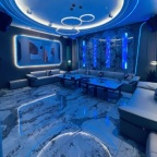 厦门夜总会招聘,商务素场急招聘,引领财富-未来一路同行