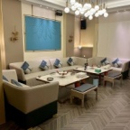 长春夜场招聘可兼职,商务KTV招聘,入职即享多重礼,贴心服务