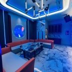 昆明夜场招聘,酒水促销招聘,真诚邀请于您,精彩事业共同描绘