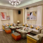 景德镇夜场KTV招聘模特/商务素场,就业新选择,夜店给你新生